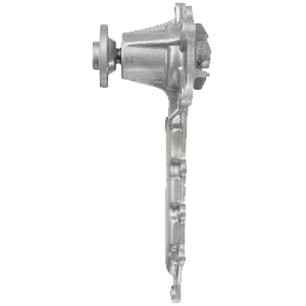 Water Pump Pack of 2 D360641