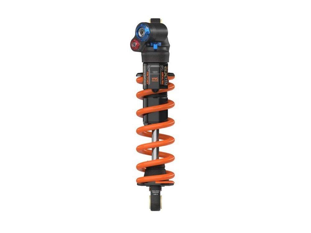 Rear Shock 8.5 x 2.5 J792