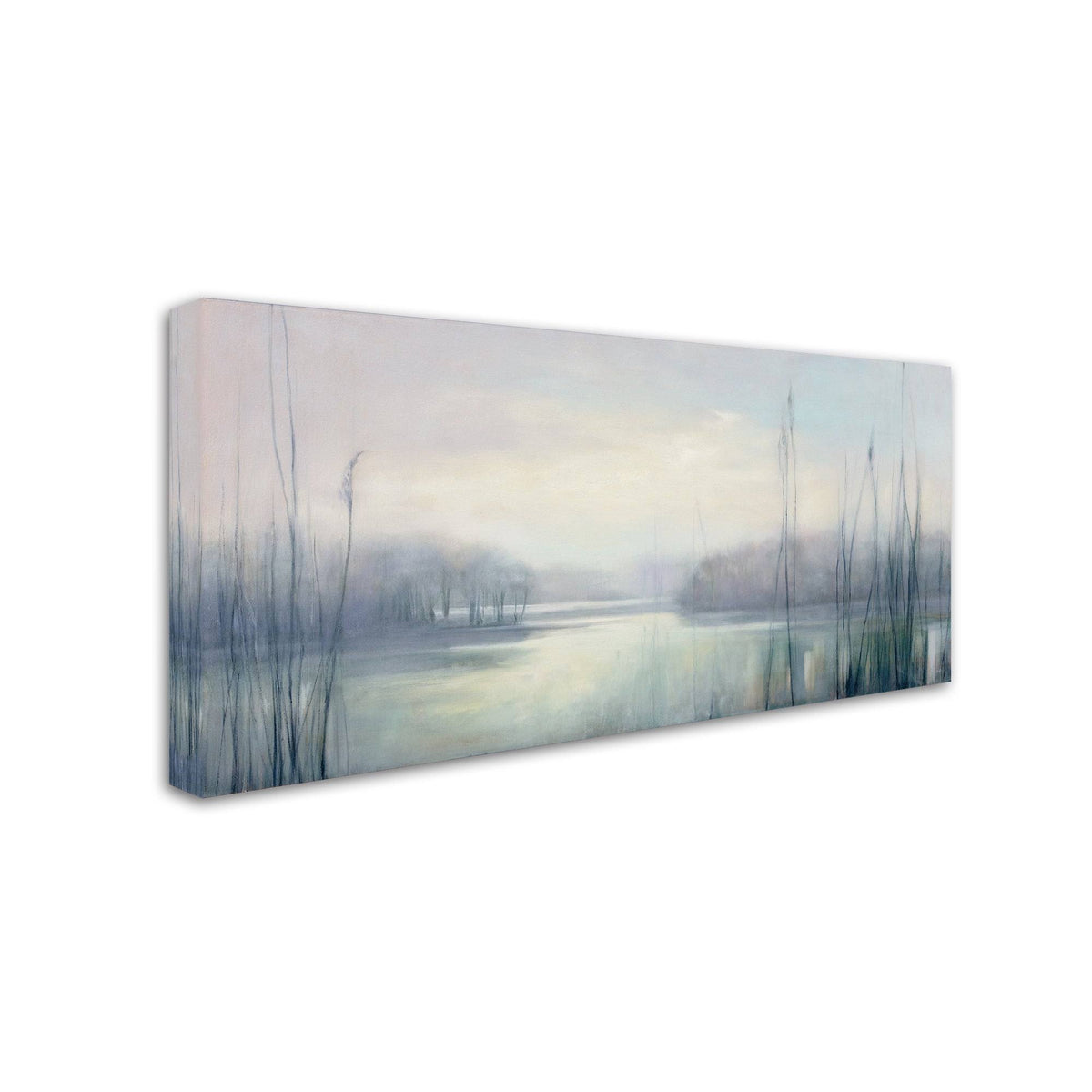 Canvas Art F1981