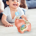 Kids Electric Blowing Ball Toys N536850