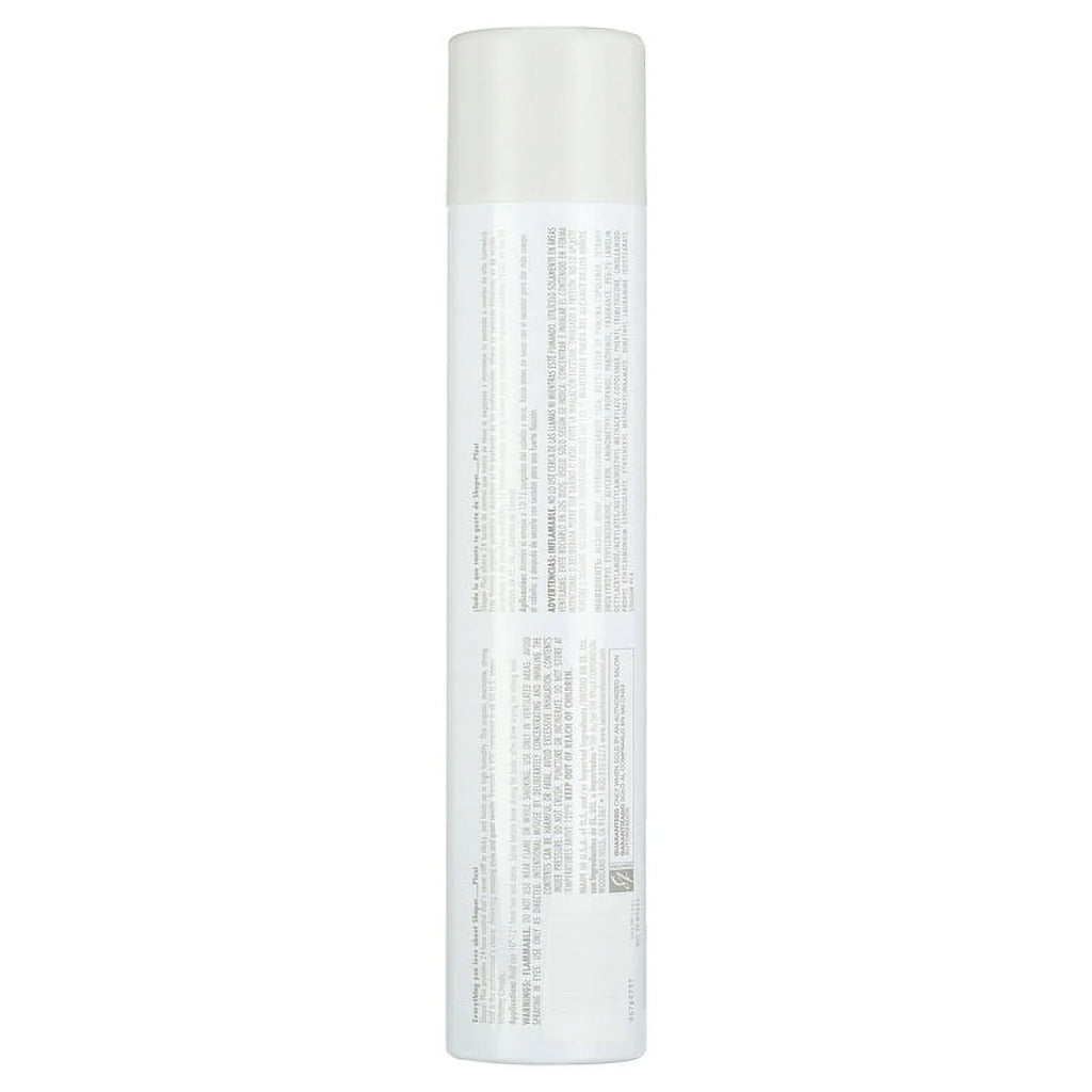 Extra Hold Hair Spray, 10.6 oz - Pack of 3 N190