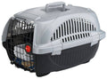 Carrier Deluxe Open 57.5x37.5x33 cm Q300080
