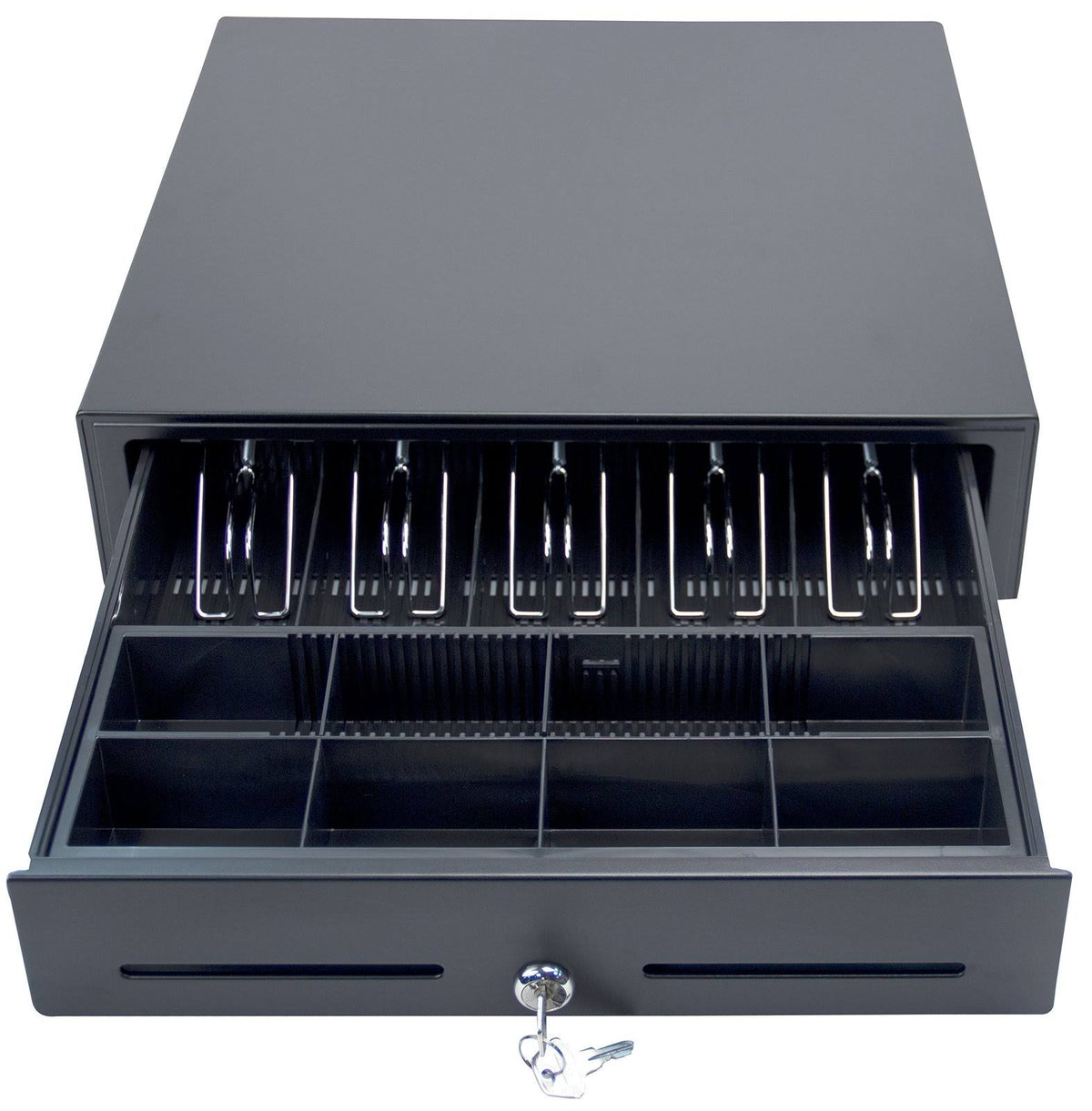 Cash drawer G26083