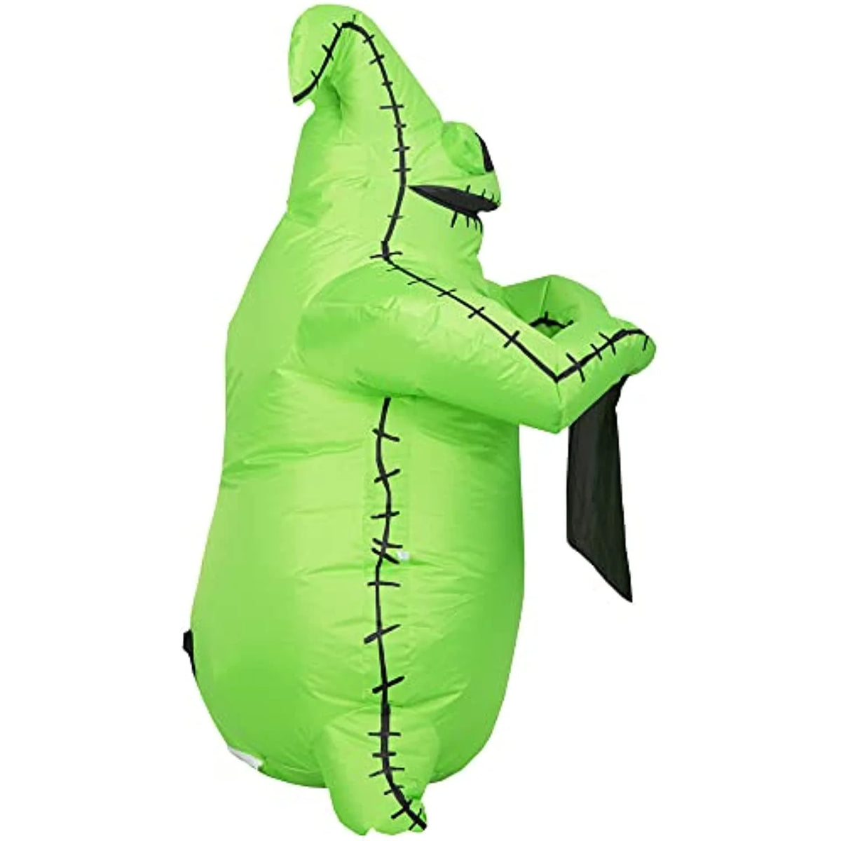 Inflatable LED Airblown Inflatable Y730