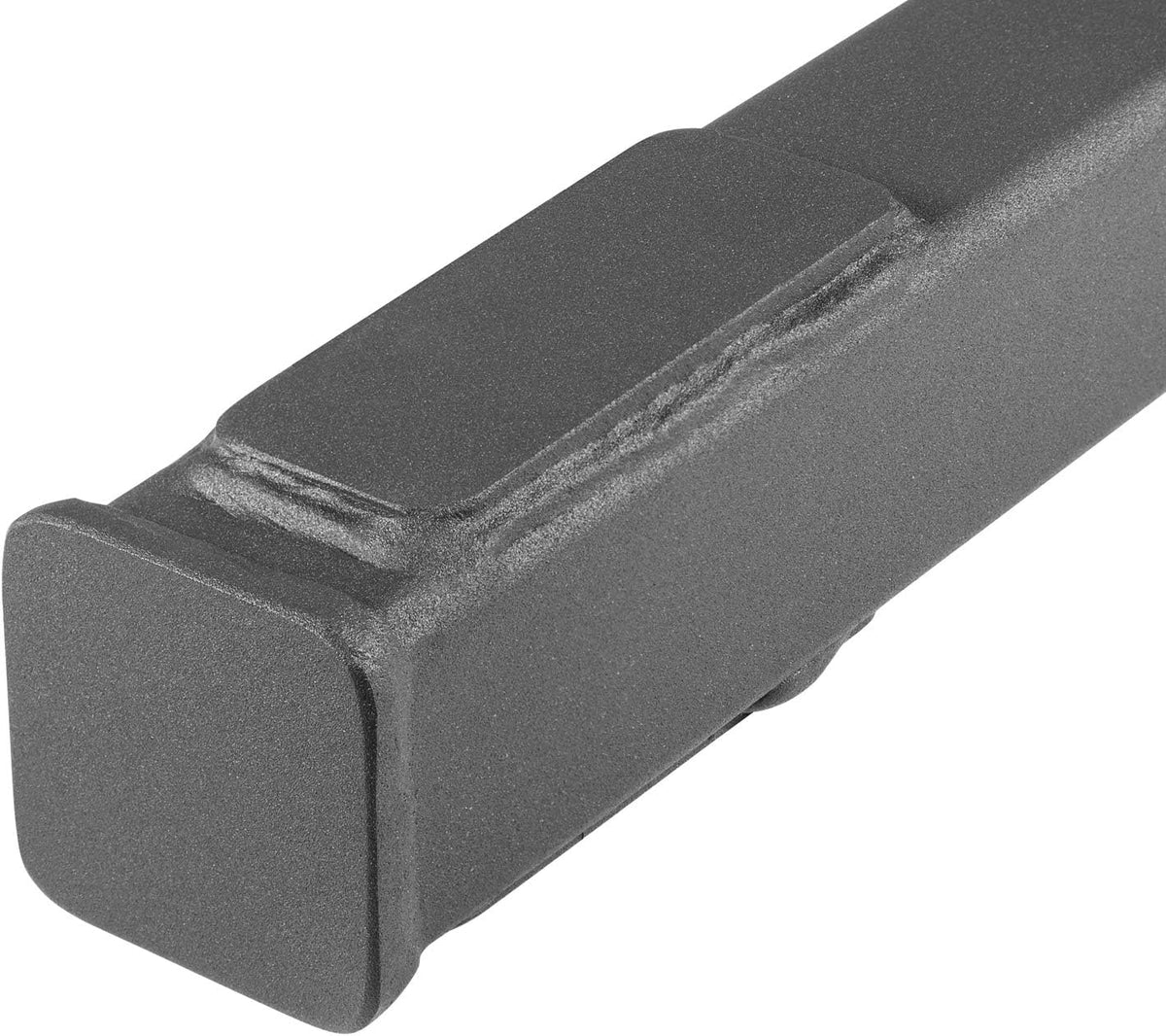 Universal Wheel Hub Removal Tool, Pack of 2 E96381