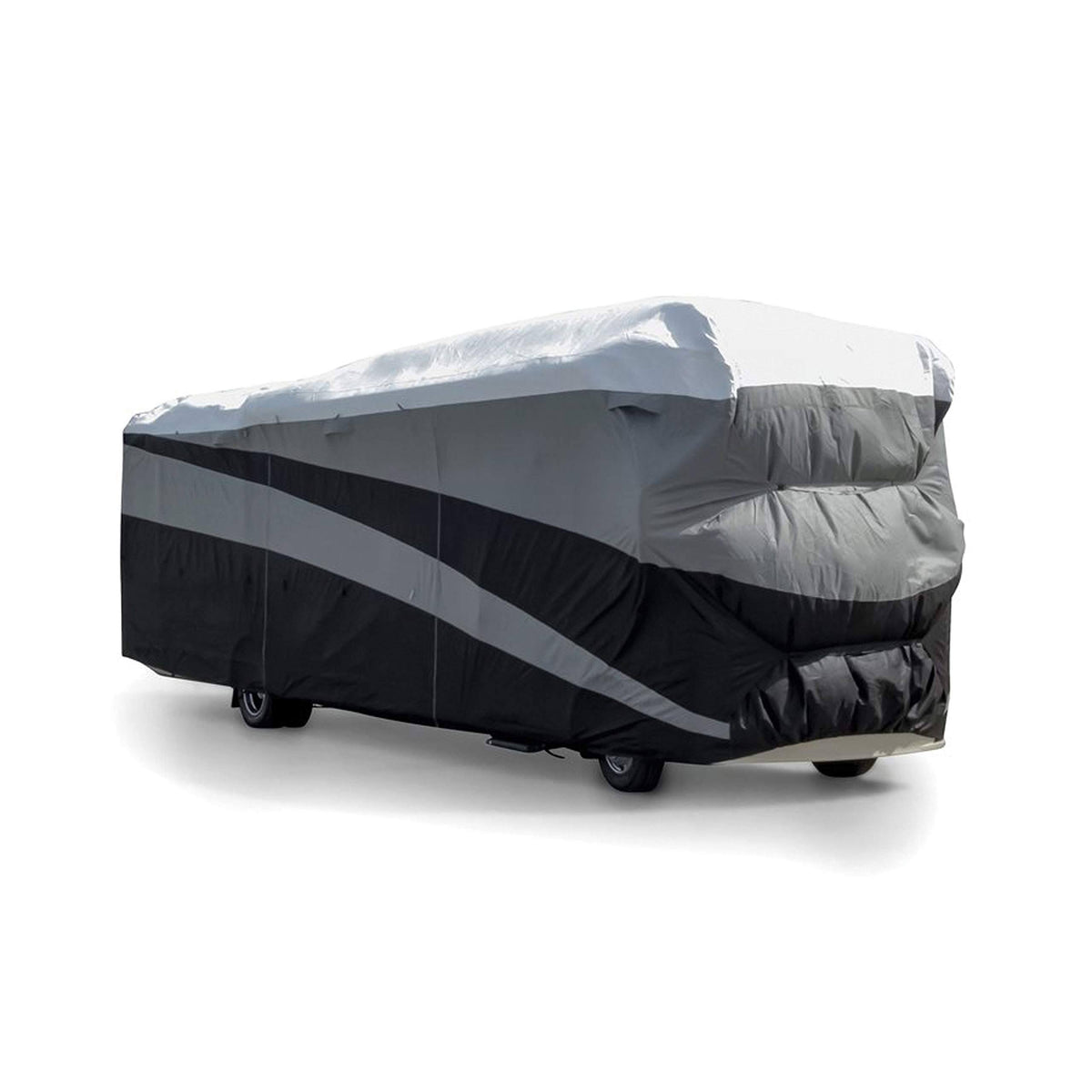RV Cover Class A 40Ft-43Ft P677556