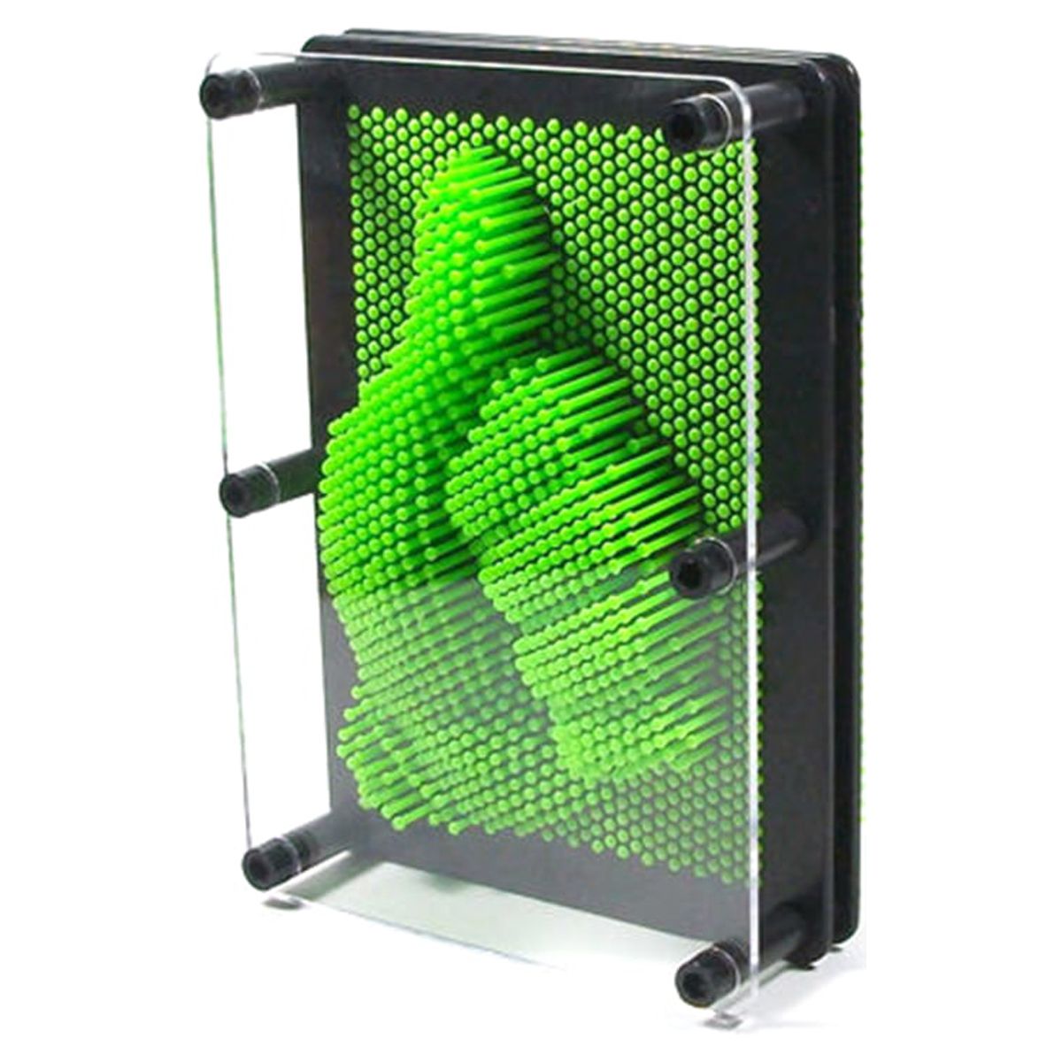 Pin Art Impression Board L1256