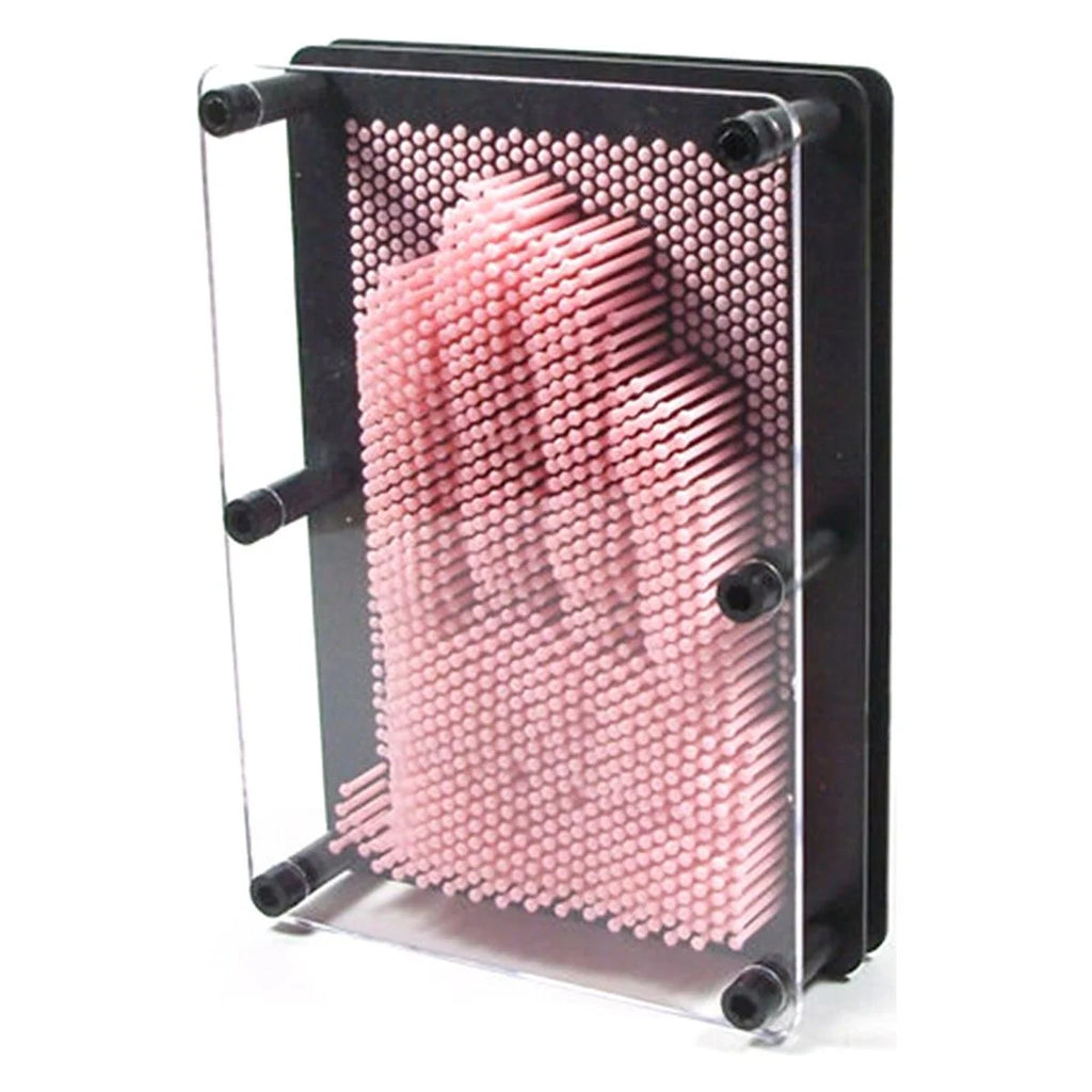 Pin Art Impression Board L1256