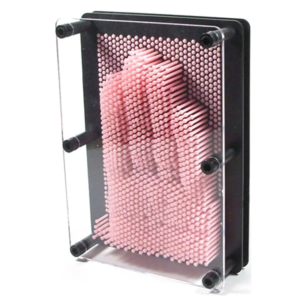 Pin Art Impression Board L1256