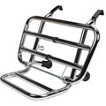 Front Rack K566078