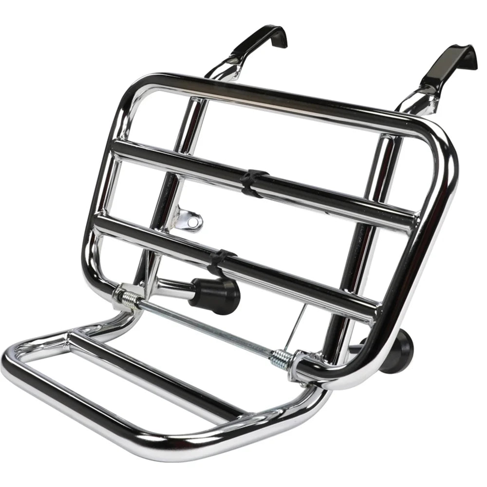 Front Rack K566078
