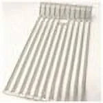 Stainless Steel Griddle M468