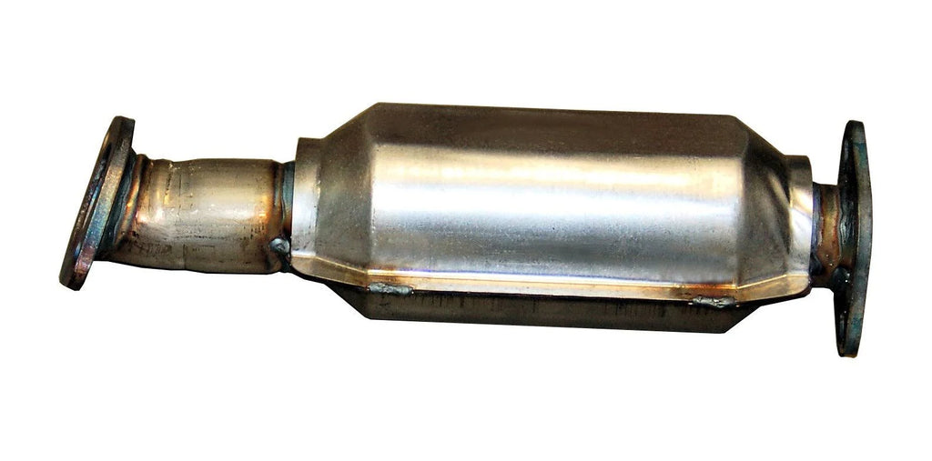 Catalytic Converter G206028