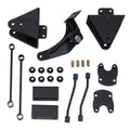3 inch Leveling Lift Kit B973