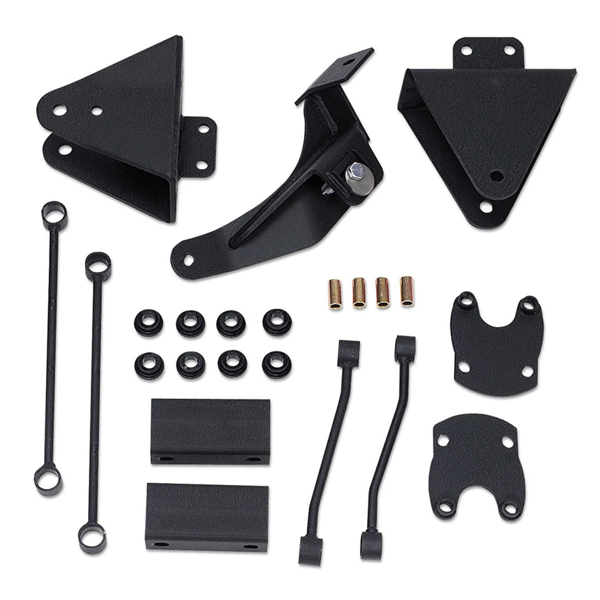 3 inch Leveling Lift Kit B973