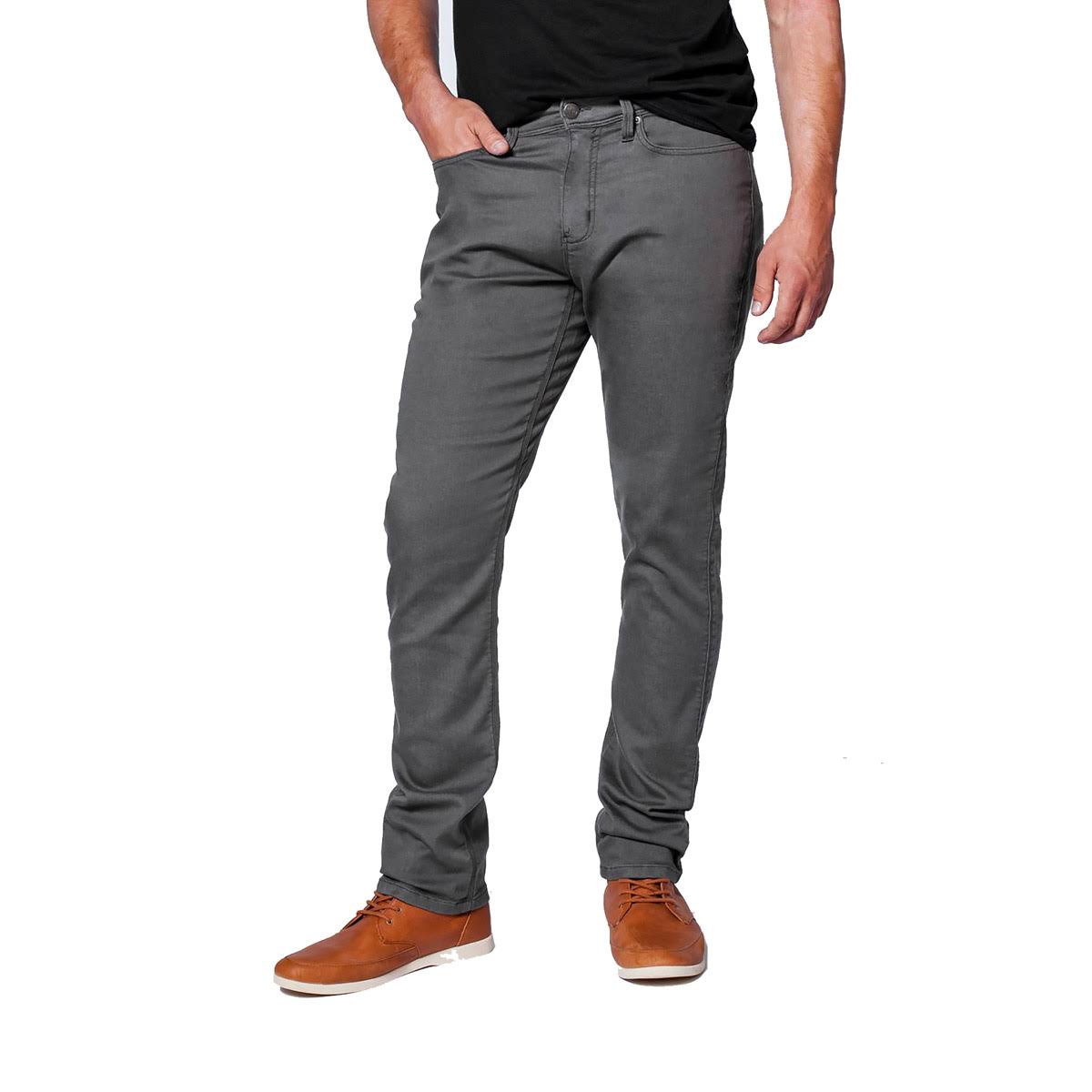 Relaxed Fit Pant W507