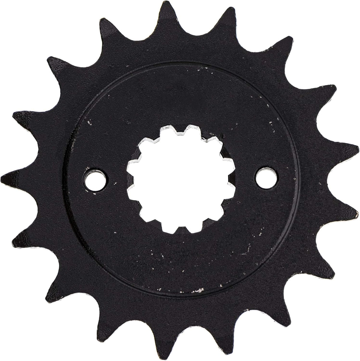 Drive Sprocket Chain Combo 525HZ Standard 122 Links Pack of 2 X32146