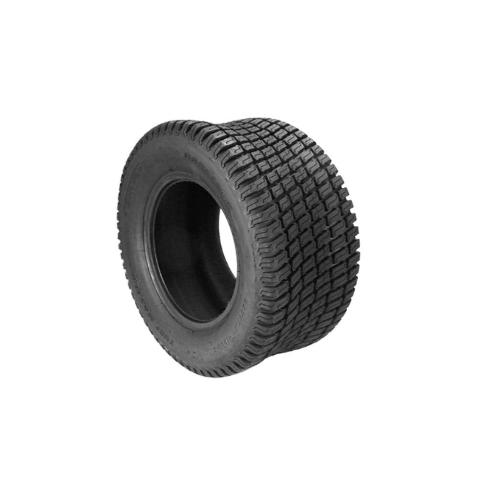 4 Ply Turf Tire (24 x 12 x 12) E302