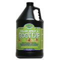 Foliar Spray and Root Dip Gallon B97285