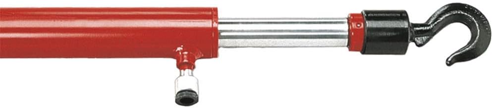 Pull Kit with Hooks, 10 Ton Capacity V960