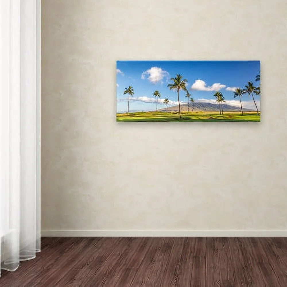 Canvas Art P561