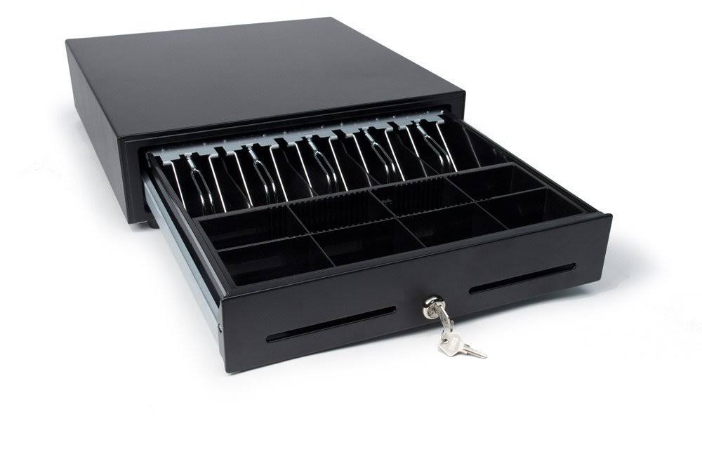 Cash drawer G26083
