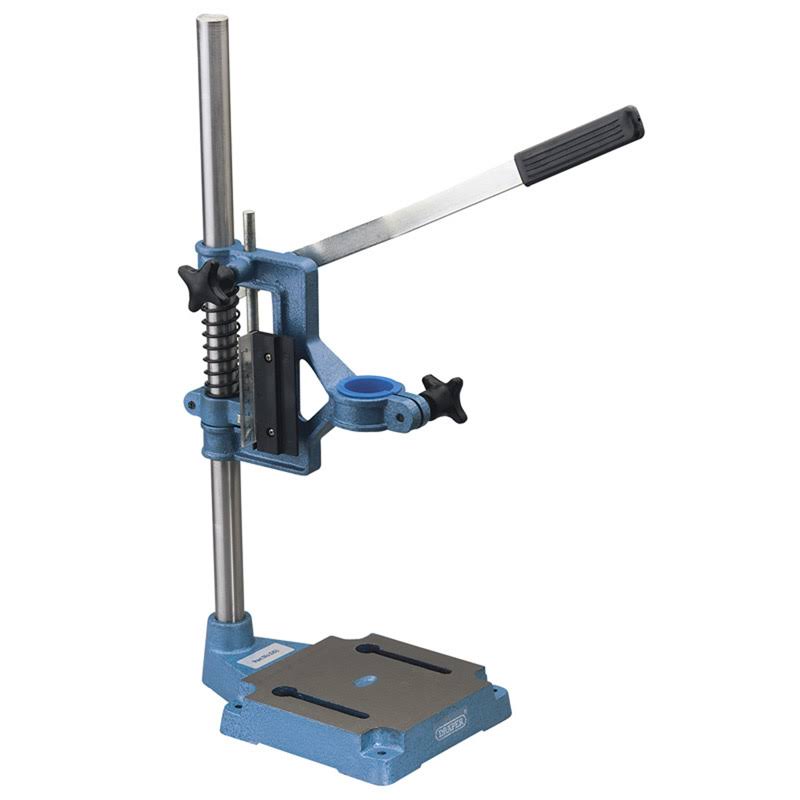 Vertical Drill Stand X61329