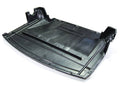 BMW Undercar Shield Y462833