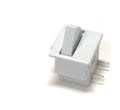 Refrigerator Lamp Switch Z974137
