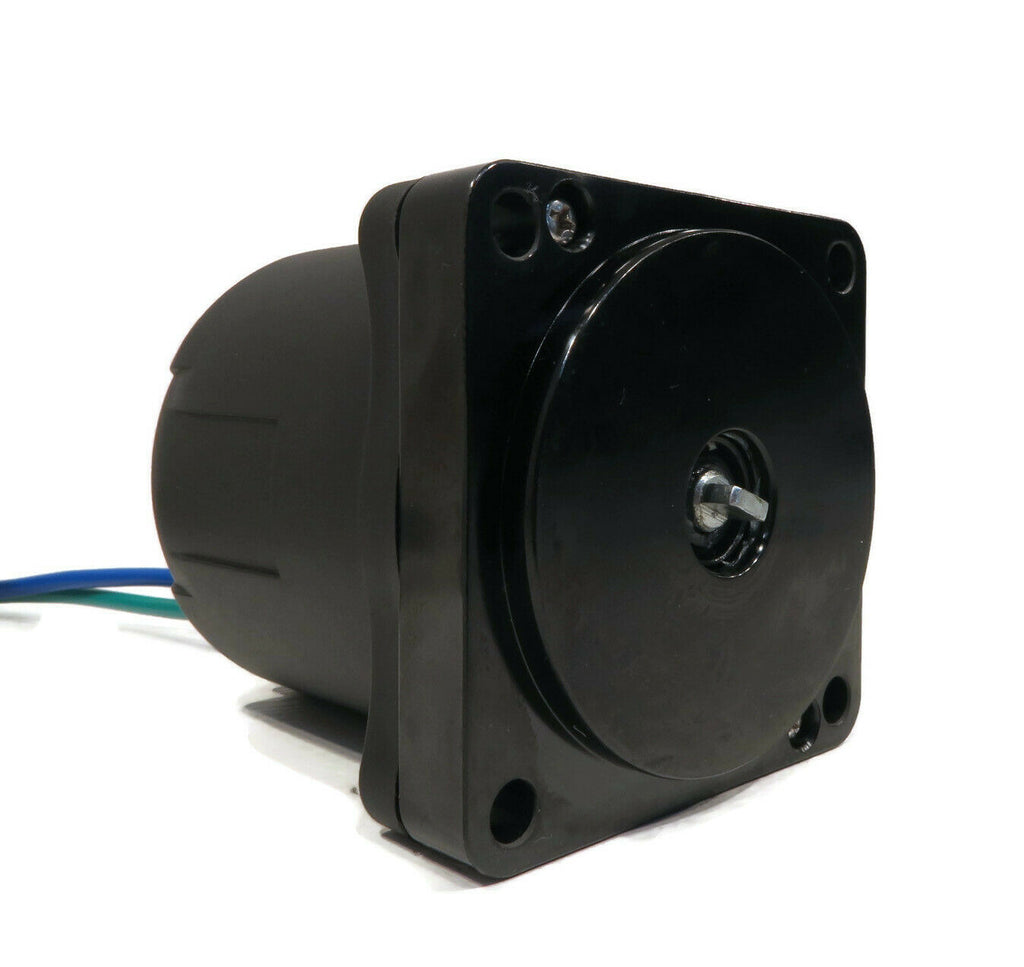 Trim Tilt Motor For 1998 Yamaha 150 HP Boat M797