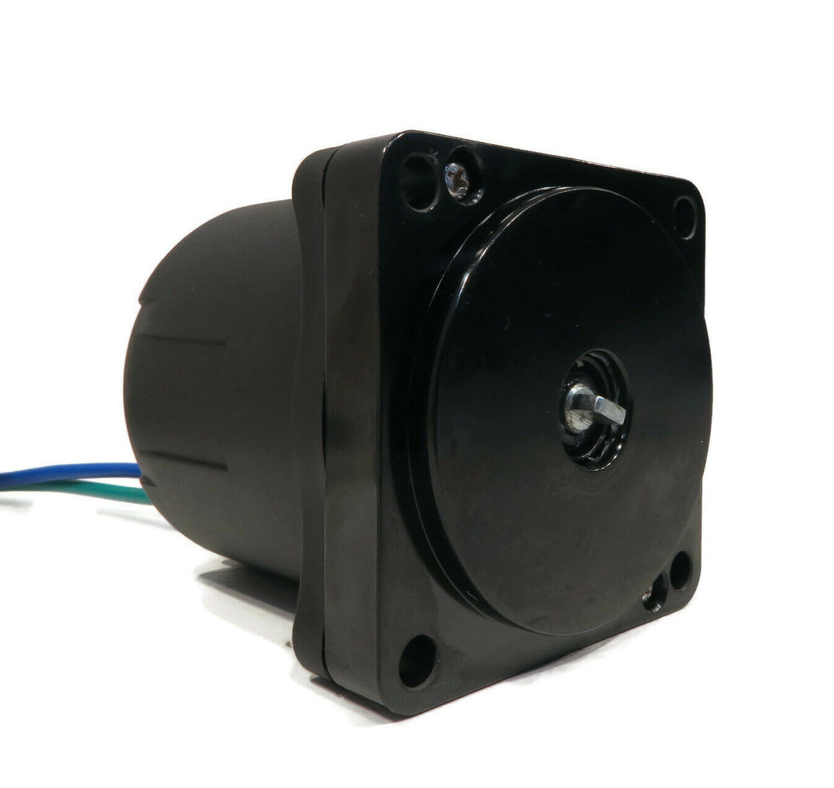 Trim Tilt Motor For 1998 Yamaha 150 HP Boat M797