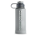 32oz. EcoVessel Bottle J367219