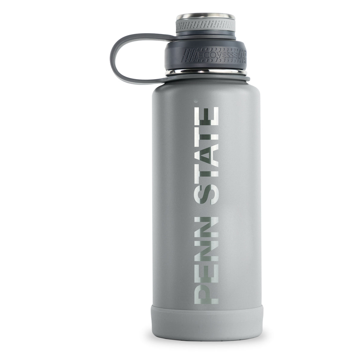 32oz. EcoVessel Bottle J367219