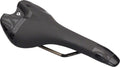 Hard Black Saddle N5125