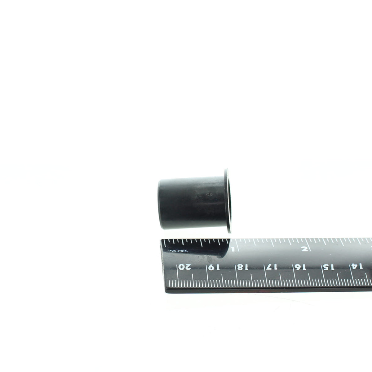 Polaris Ski Pivot Bushing F651122