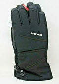 Sensatec Touchscreen Snowboarding Skiing Winter Snow Gloves Medium G832