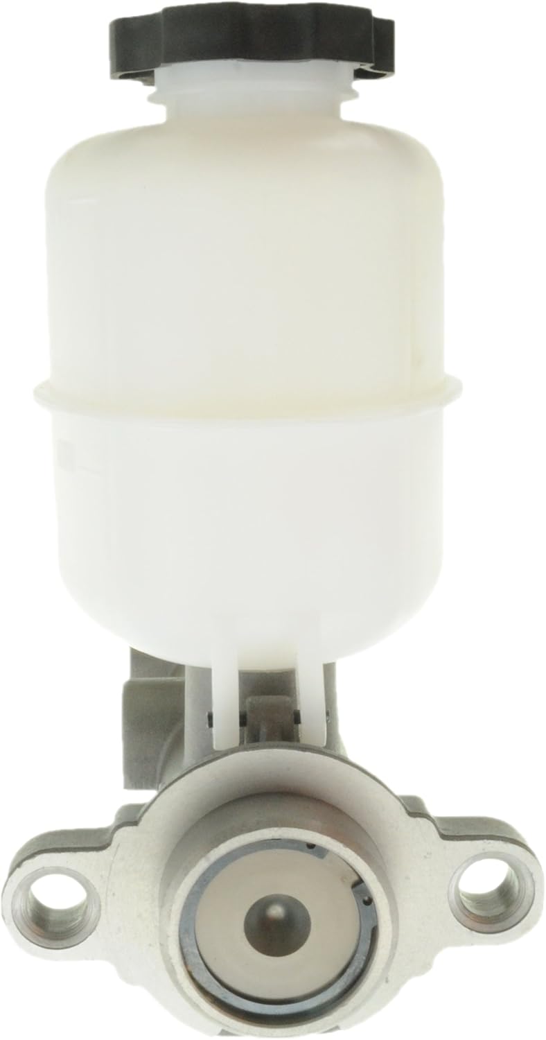 Brake Master Cylinder H7409