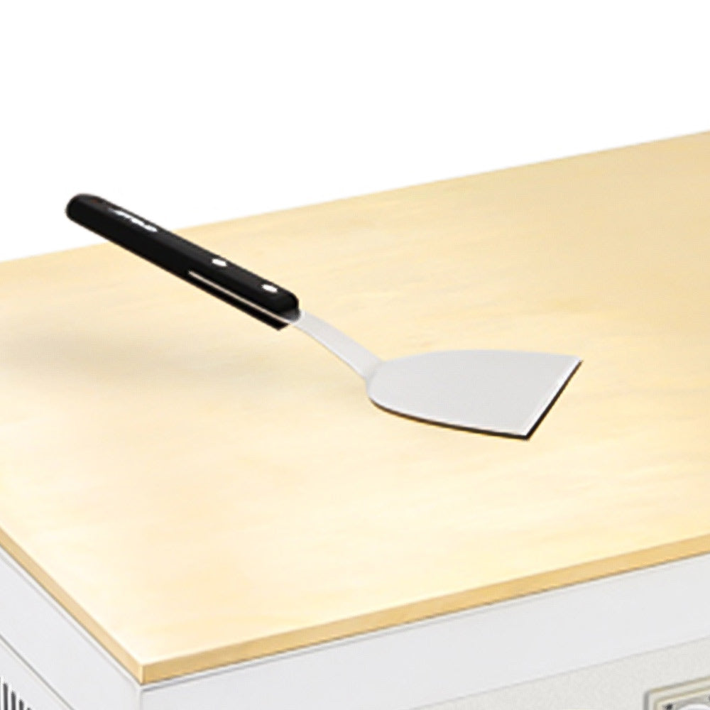 Japanese Pancake Maker with Dual Pan H925701