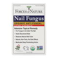 Organic Nail Fungus Control, 11 ml C734