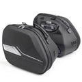 Side Bags M337