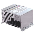 30 Amp Power Converter G126