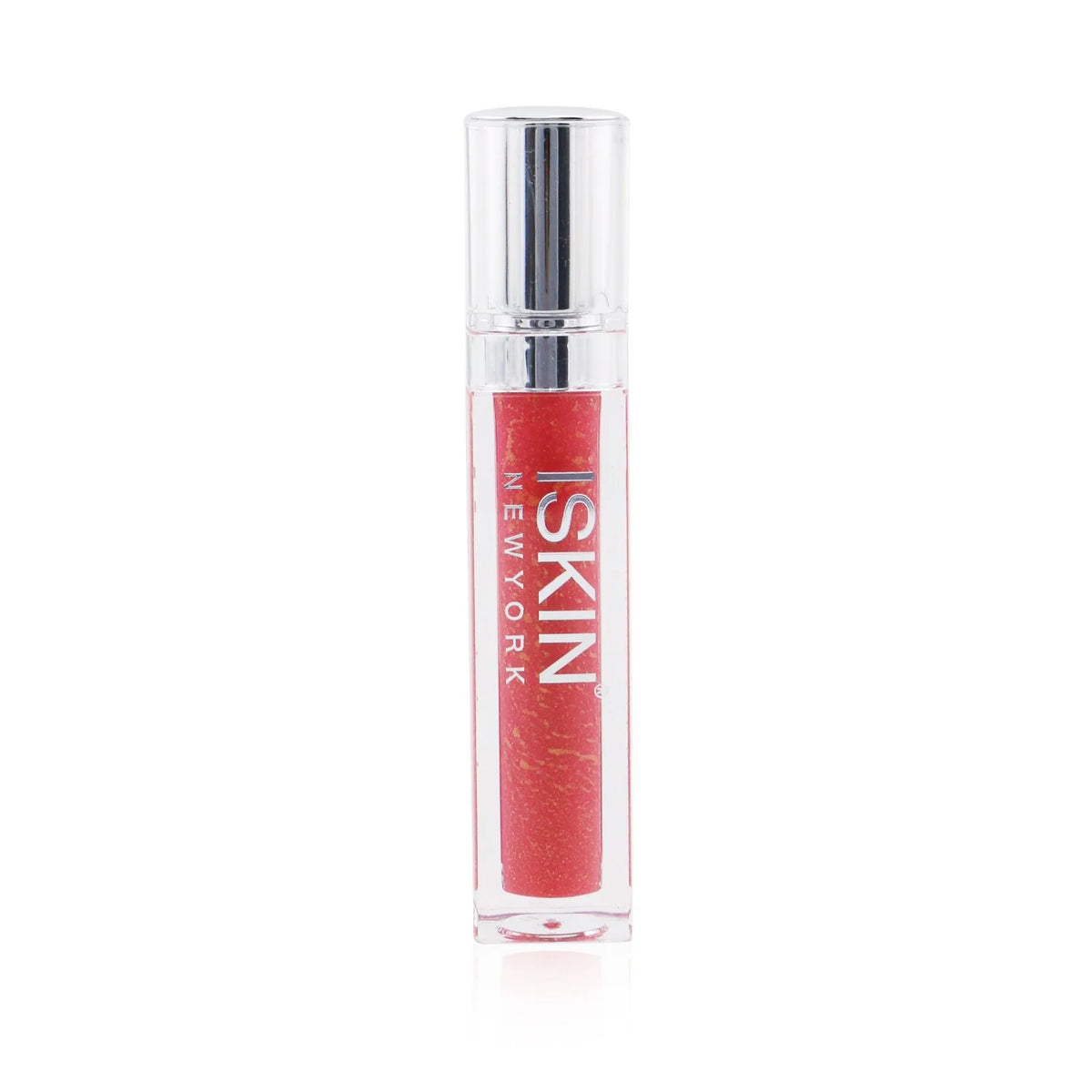 Coralista Lip Plumper 7ml P765