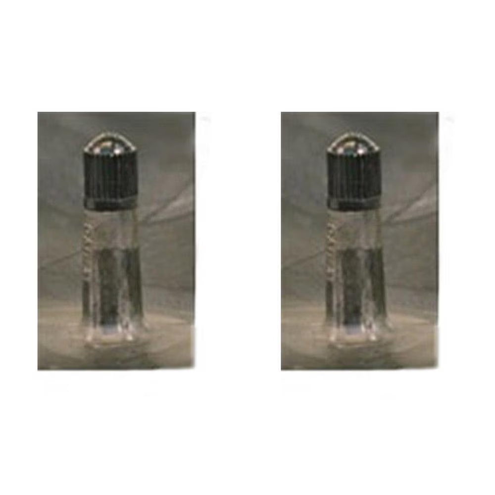 TR15 Implement Inner Tube Set of Two 6.00-16 G8076