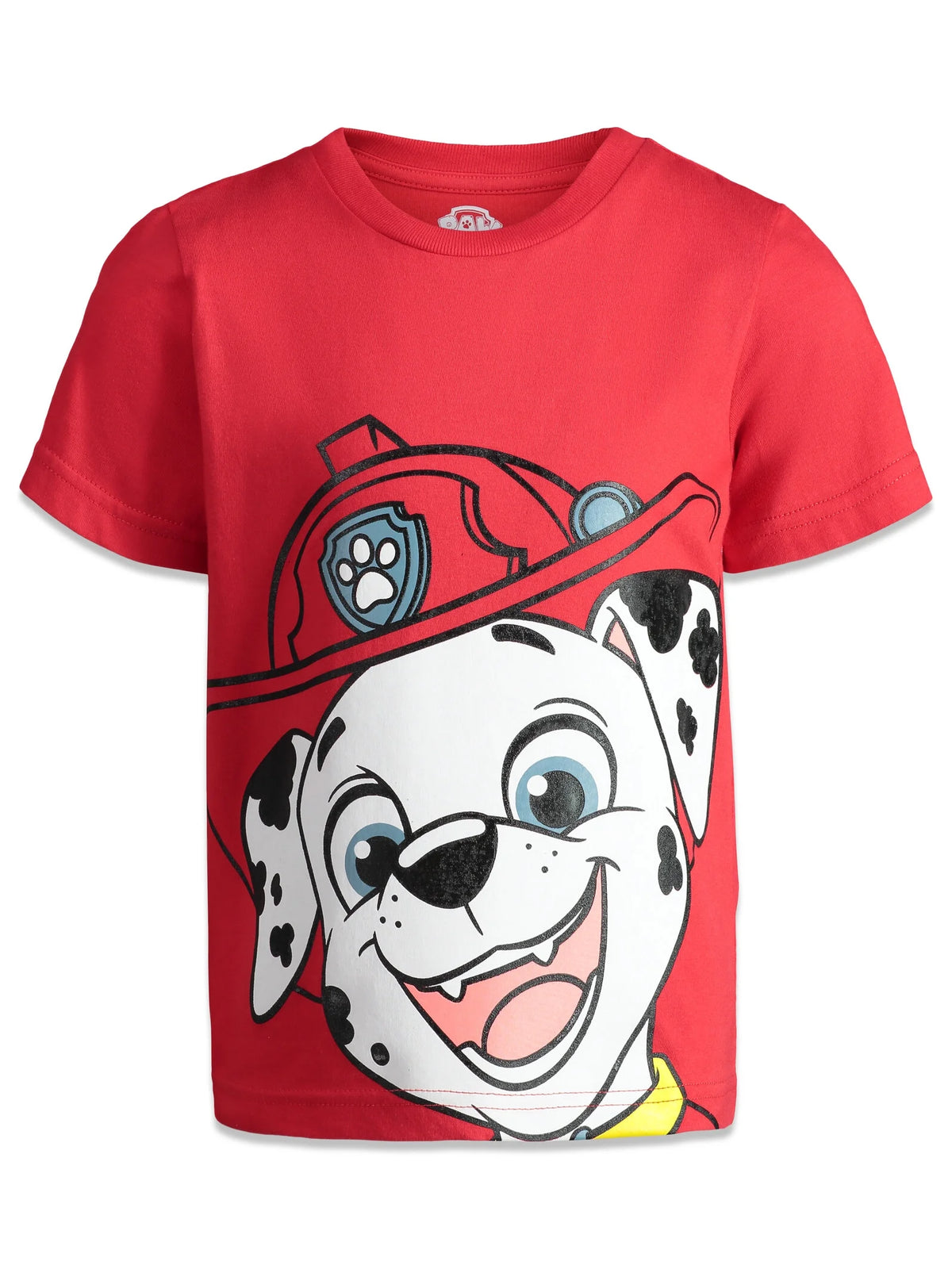 4 Pack Boys T-Shirts X590