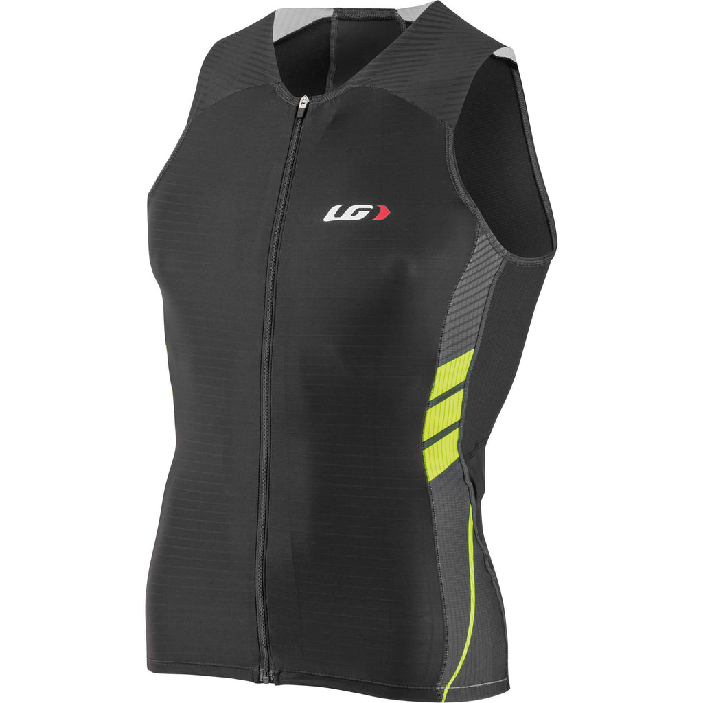 Men's Pro Carbon Tri Top I41277