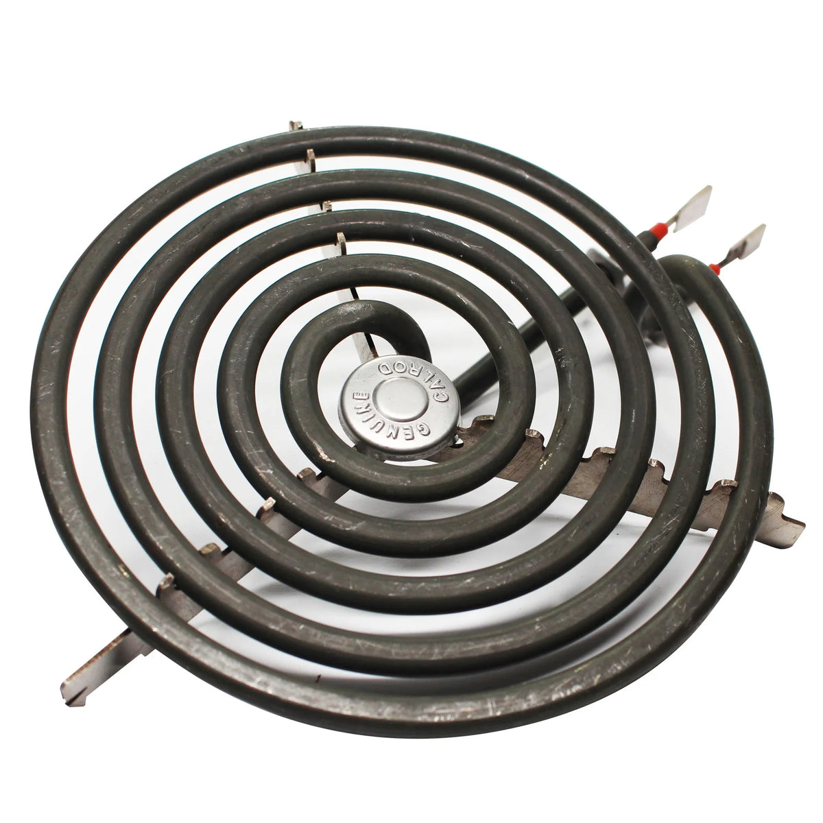 6 inch 5 Turns Surface Burner Element K893893