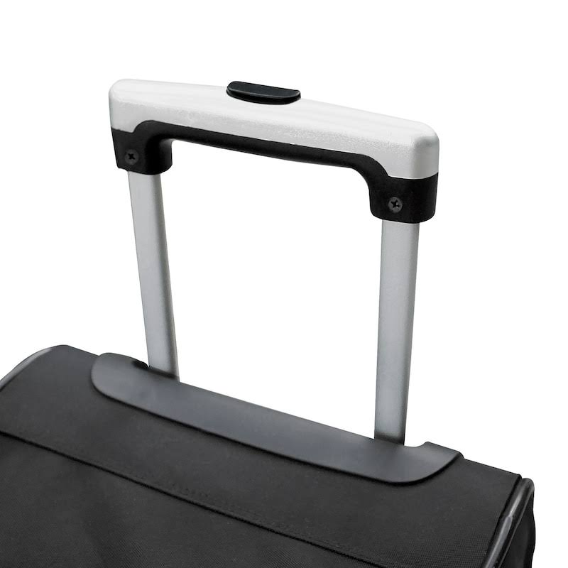22x22 Rolling Duffel W495019