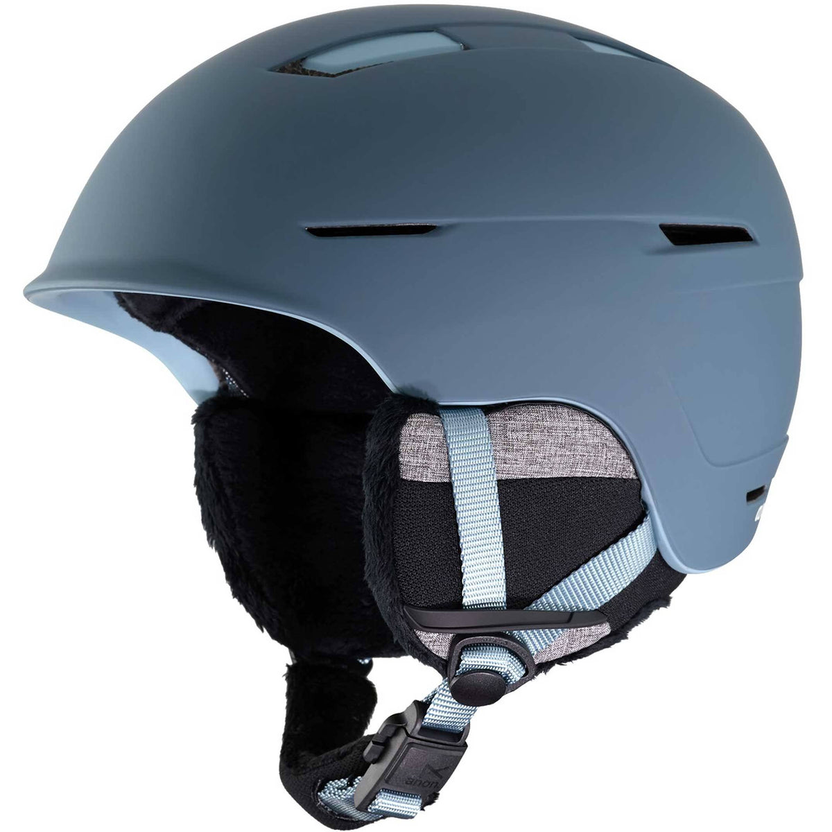 Auburn MIPS Helmet T875765