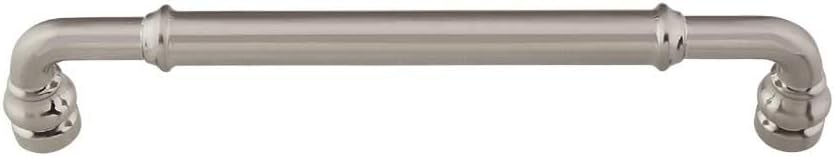 Cabinet Pull W6125