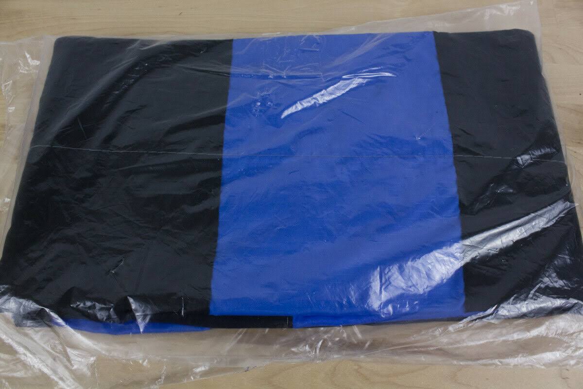 Glide Sheet Z396142